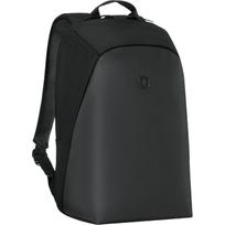 Wenger UrbanOne Light (black, up to 35.6 cm (14"))