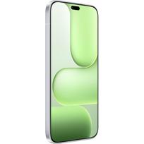 Honor 600 Lite 256GB (Velvet Grey, MagicOS, 8GB)