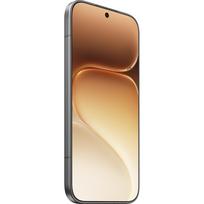 Honor 600 Pro 512GB (Black, MagicOS, 12GB)