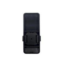 Samsung ET-BG715CBE Belt Clip for Samsung Galaxy Xcover 6 Pro / black