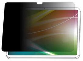 3M BPTAP005 display privacy filter 33 cm (13") Tablet Frameless display privacy filter