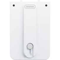 Finger loop Cloud White (white, for Fairphone 6)