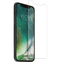 Nevox NEVOGLASS (iPhone 16 Pro / IPhone 17 / IPhone 17 Pro, with Easy App)