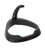 Speedlink Adjix Mouse Bungee