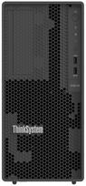 Lenovo ThinkSystem 7DF31002EA server 1.92 TB Tower Intel® Xeon® 6353P 2.7 GHz 32GB DDR5-SDRAM 500 W