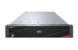 Fujitsu PRIMERGY RX2540 M6 server Rack (2U) Intel® Xeon® Gold 6334 3.6 GHz 32GB DDR4-SDRAM 900 W