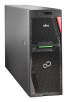 Fujitsu PRIMERGY TX2550 M7 server Tower Intel Xeon Silver 4410Y 2 GHz 32GB DDR5-SDRAM 900 W