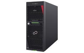 Fujitsu PRIMERGY TX1330 M5 server Tower Intel Xeon E E-2388G 3.2 GHz 32GB DDR4-SDRAM 500 W