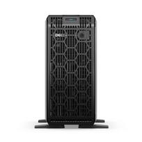 DELL PowerEdge T360 server 960GB Tower (4.5U) Intel Xeon 6 6333P 3.1 GHz 32GB DDR5-SDRAM 700 W