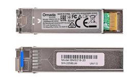 TP-Link ISM321B-20 network transceiver module Fiber optic 1250Mbit/s SFP