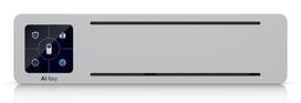 Ubiquiti AI-Key gateway/controller 1000Mbit/s
