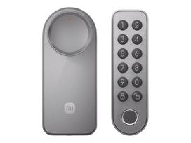 Serveris – kiti priedai Xiaomi  Self-Install Smart Lock EU |