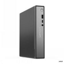 LENOVO NEO 55Q TINY G6 R5-220/16GB/512SSD/740M/W11P/3YR OS/ENG