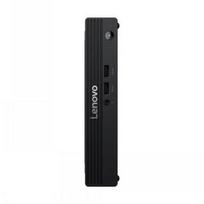 LENOVO V100Q INTEL N100/8GB/128GB/W11P/1YR OS/ENG