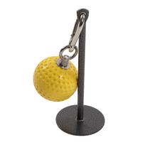 Hand Grip Strengthener Wrist Forearm Hand Exercise   with   Weight for Strength Training