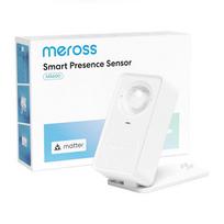 Meross MS600MA-EU Wi-Fi Presence Sensor