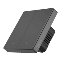 Sonoff M5-2C-86 Smart Switch