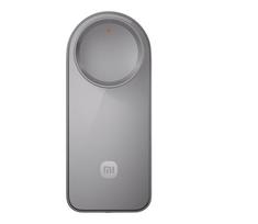 Xiaomi Self-Install Smart Lock EU