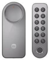 Xiaomi Smart Lock BHR07X4GL Smart door lock grey
