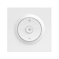 SONOFF MINI-DIM-E išmanusis pritemdymo jungiklis Wi-Fi, Matter