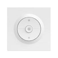 SONOFF MINI-ZBDIM-E išmanusis pritemdymo jungiklis, Zigbee