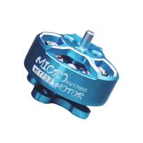 TMOTOR M1103 FPV Drone Brushless Motor
