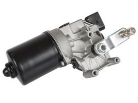 Skoda Fabia I 99-08 front wiper motor