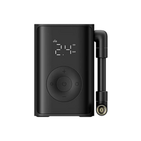 Xiaomi Mijia Compact Portable Electric Air Compressor