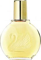 Gloria Vanderbilt Woman EDT 100 ml moteriški kvepalai