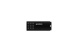 Goodram UME3 USB flash drive 256GB USB Type-A 3.2 Gen 1 (3.1 Gen 1) Black