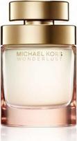 Michael Kors EDP 100 ml moteriški kvepalai