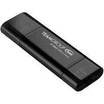 Team Group X1 MAX 512GB, USB stick
