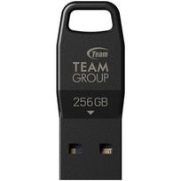 Team Group S5 256GB, USB stick USB-A 3.2 Gen 1