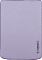 READER ACC CASE 6" LGT.PURPLE/SH-TR-634-LPL-WW POCKET BOOK