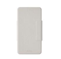 READER ACC CASE 6.13" MAGNETIC/PALMA2 PRO 2IN1 ONYX BOOX