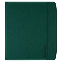 READER ACC CASE 7" FRESH GREEN/HN-QI-PU-700-FG-WW POCKET BOOK