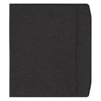 READER ACC CASE 7" BLACK/HN-QI-PU-700-BK-WW POCKET BOOK