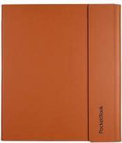 READER ACC COVER FLIP BROWN/FL-1042-BN-WW POCKET BOOK