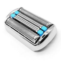 Razor Head Razor Blades for Braun Series 9 92S/92M B