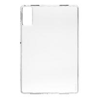 OBAL:ME TPU Cover for Xiaomi Redmi Pad SE / transparent
