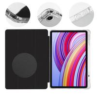 OBAL:ME MistyTab Case for Xiaomi Redmi Pad Pro / black