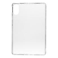 OBAL:ME TPU Cover for Xiaomi Redmi Pad 2 / transparent