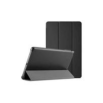 Samsung by Mobeen Trifold Cover for Samsung Galaxy Galaxy Tab A11