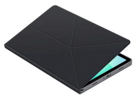 Samsung Book Cover for Samsung Galaxy Tab A11+