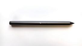 Volla Pen Tiro for Volla Tablet