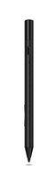 Acer ASA510 | Rechargeable Active Stylus AES 2.0 / USI 2.0 / MPP 2.5 | Grey