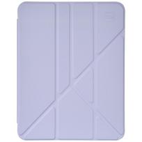 Tucano Bamboo Laptop Case for Apple iPad 11“ A16 (2025) / iPad 10.9” 10th Gen. (2022)