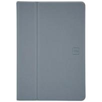 Tucano Gala Case for Samsung Galaxy Tab S11 2025