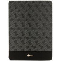 Guess GUFCP12PS4SGK iPad Pro 12.9" 4G Stripe Allover / black