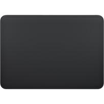Apple Magic Trackpad (black)